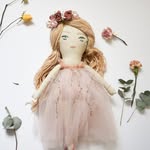cottiline_dolls profile picture