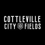 cottleville_city_fields profile picture