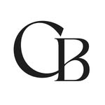 cottonbranch profile picture