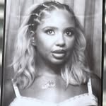 cottoncanzy profile picture