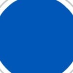 cottoncitizen profile picture