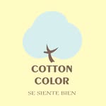 cotton_color_ profile picture