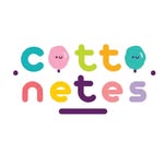cottonetes_grandchef profile picture
