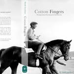 cottonfingersbook profile picture