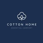 cottonhome.uz profile picture