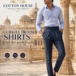 cotton_house_meerut profile picture