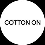 cottonon profile picture