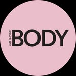 cottononbody profile picture