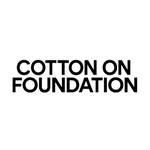 cottononfoundation profile picture