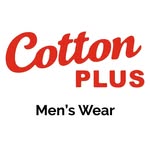 cottonplusvadodara profile picture