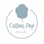 cottonpopbeads profile picture