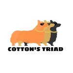 cottonstriad profile picture