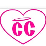 cottonsugarcandy profile picture