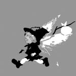 cotton_suh profile picture