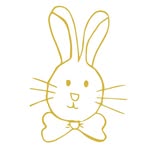 cottontail.cb profile picture