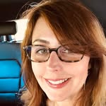 cottontail100 profile picture
