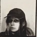 cottonypolya profile picture