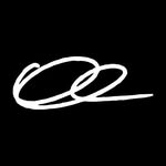 cottura_creativa profile picture