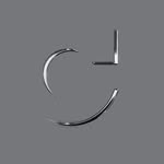 cottweiler profile picture