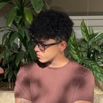 cotuu profile picture