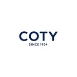 cotyinc profile picture