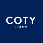 cotypraustralia profile picture