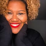 cotyraven profile picture