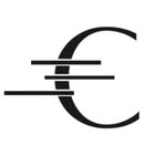 cotzie_apparel profile picture