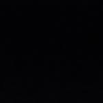 cou._xr profile picture
