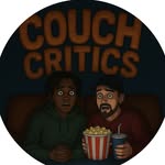 couchcriticss profile picture