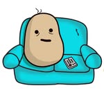 couchpotatoshop profile picture