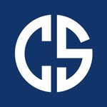 couchsteamerny profile picture