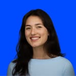 couchwoman profile picture