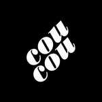 coucouintimates profile picture