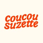 coucousuzette profile picture