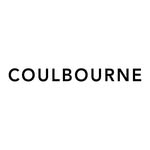 coulbourne profile picture