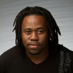 coulgi profile picture