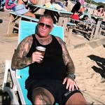 coulsongarry profile picture