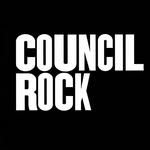 councilrockmusic profile picture