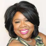 councilwoman_wilson profile picture