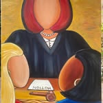 counselandcanvasart profile picture