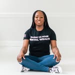 counselfortheculture profile picture