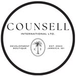 counsellinternational profile picture