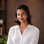 counsellor_aleena profile picture