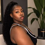 countdeeout profile picture