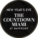 countdownmiami profile picture