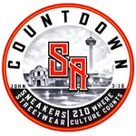 countdownsa_ profile picture