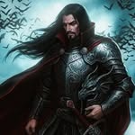 count_dracula_ofc profile picture