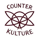 counter.kulture.slc profile picture