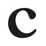 countereditions profile picture